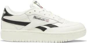 Reebok Women's Sneakers