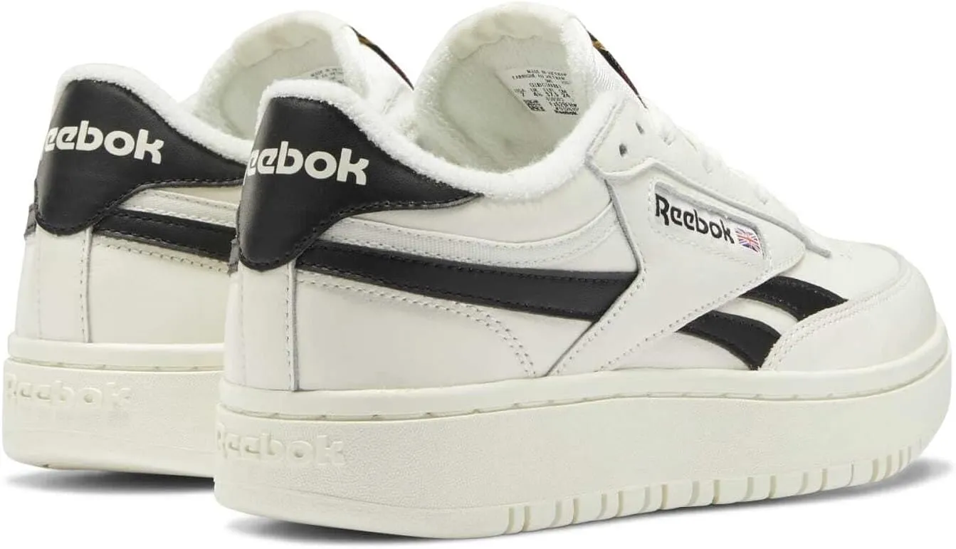 Reebok Women's Sneakers