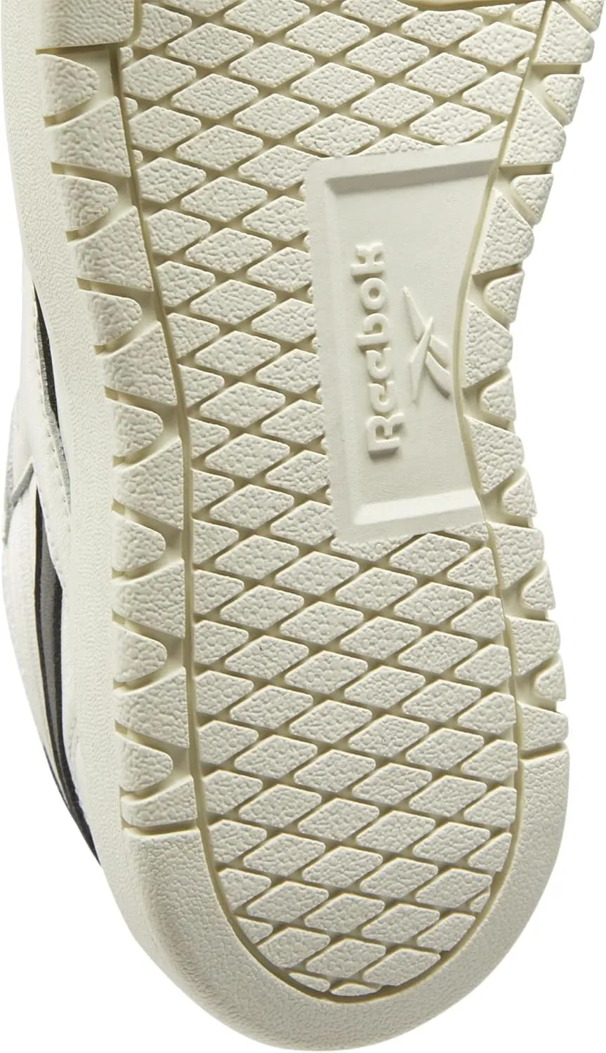 Reebok Women's Sneakers