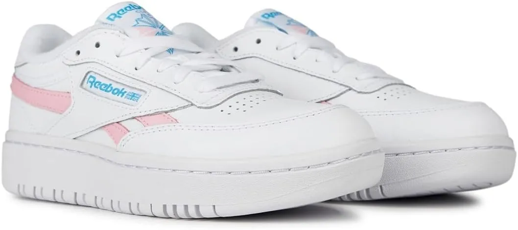 Reebok Women's Sneakers