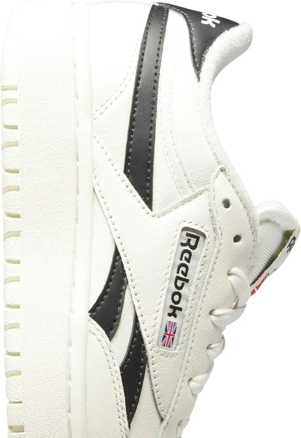 Reebok Women's Sneakers