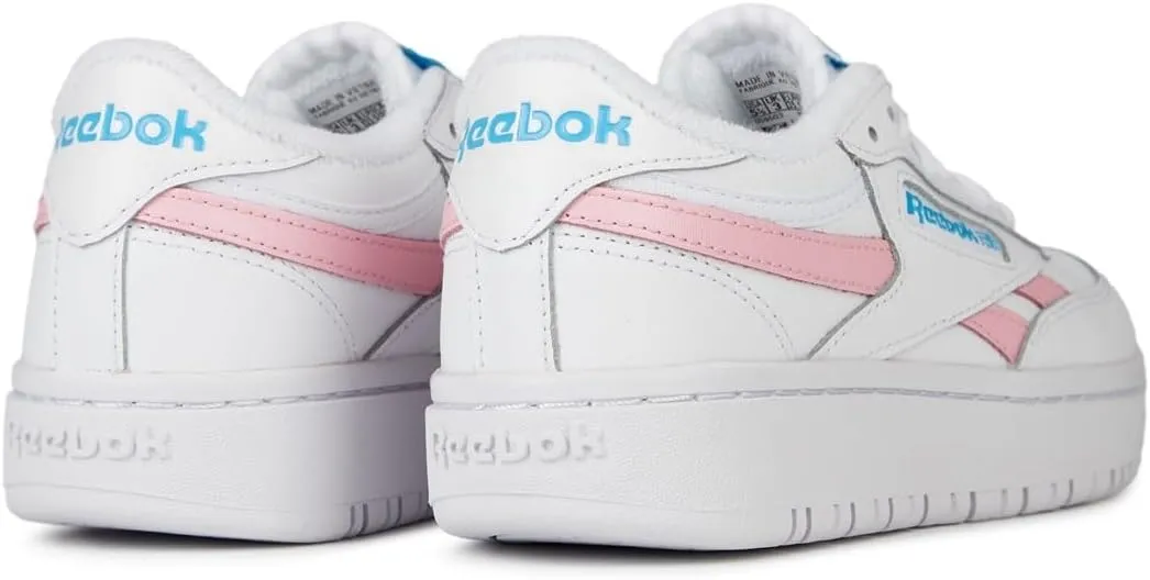 Reebok Women's Sneakers