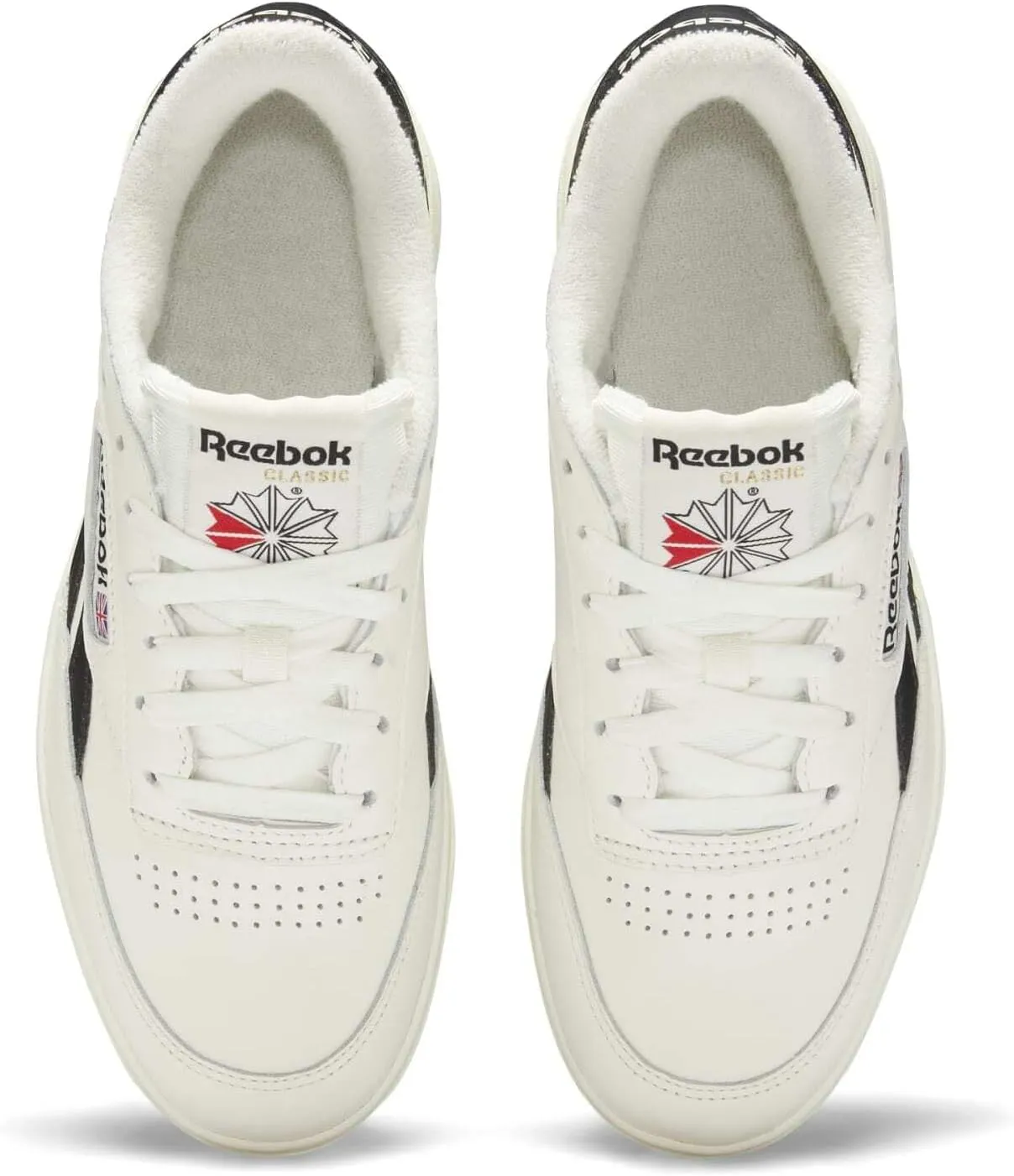 Reebok Women's Sneakers