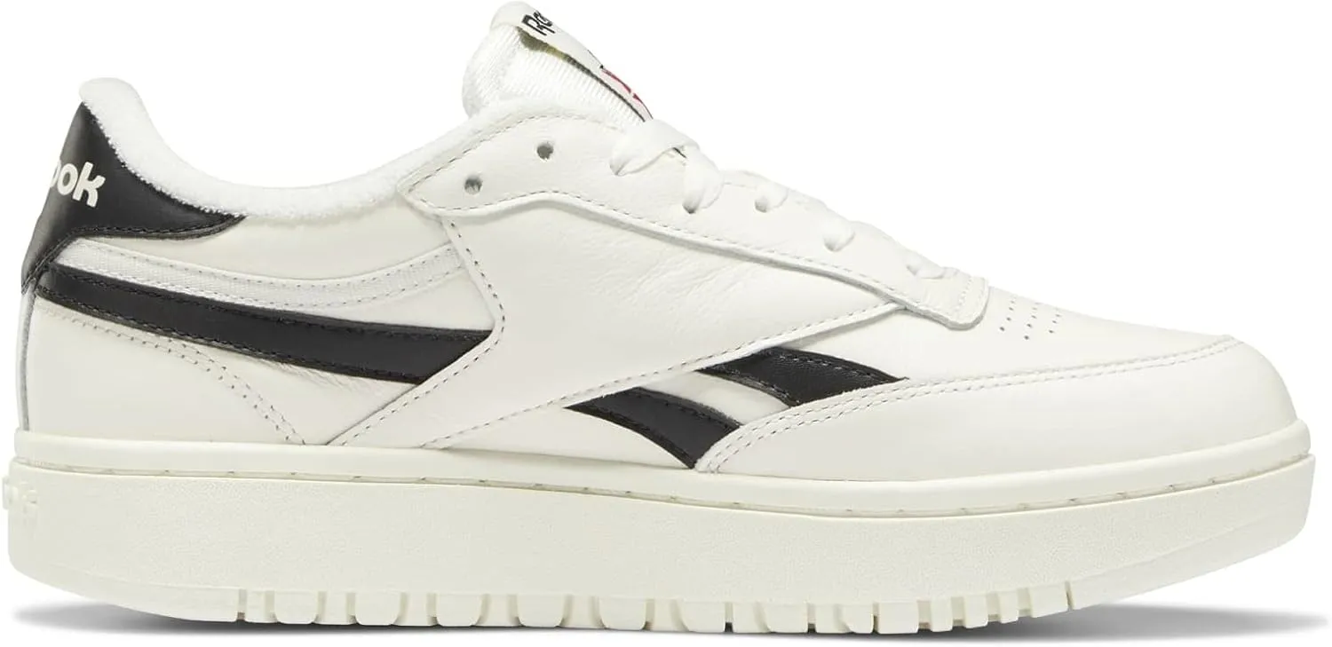 Reebok Women's Sneakers