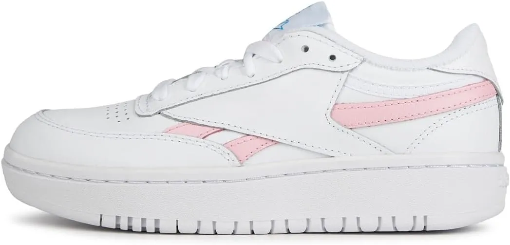 Reebok Women's Sneakers