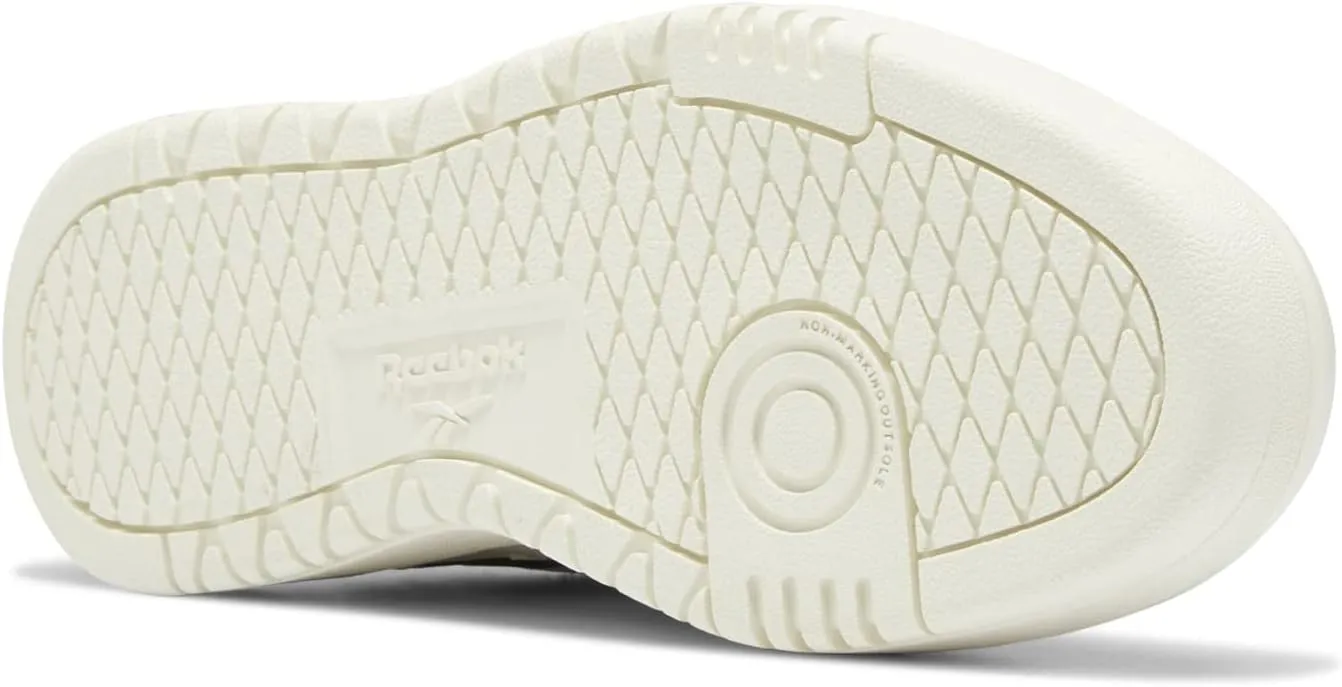 Reebok Women's Sneakers