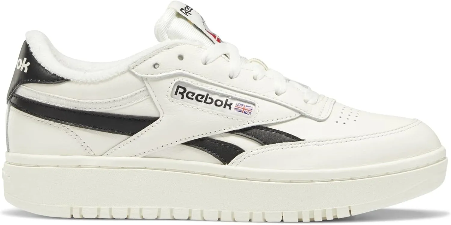 Reebok Women's Sneakers