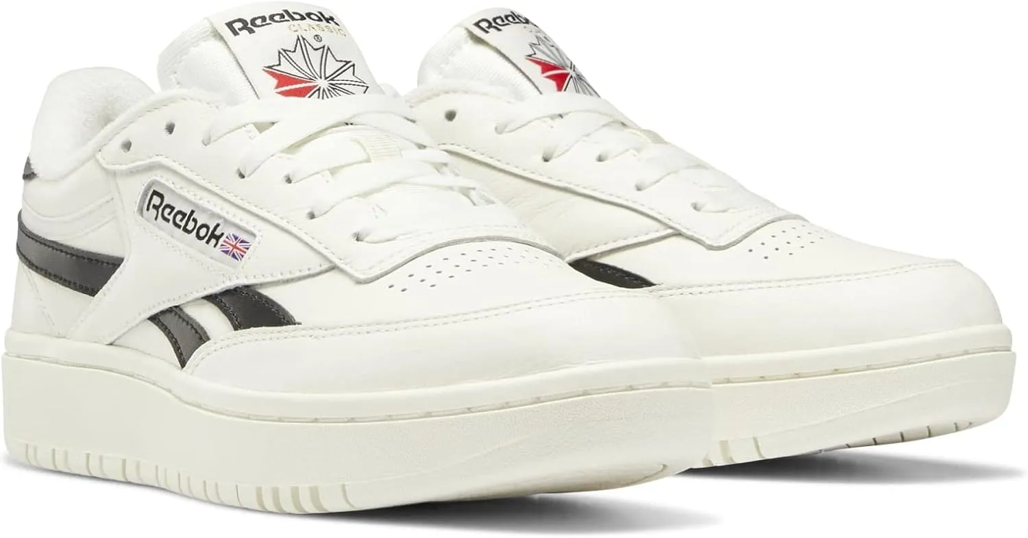 Reebok Women's Sneakers