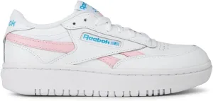 Reebok Women's Sneakers