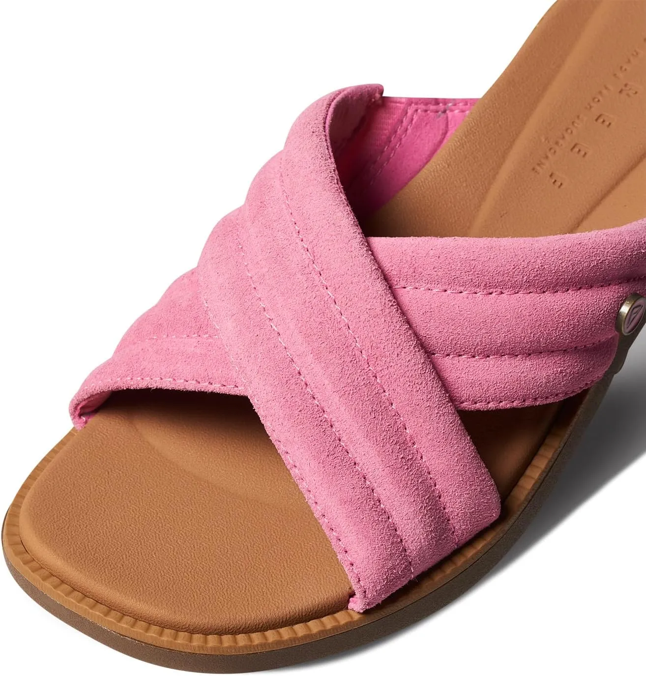 Reef Women's Lofty Lux X Slide Sandal