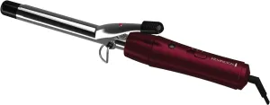 Remington ¾” Style Curling Iron