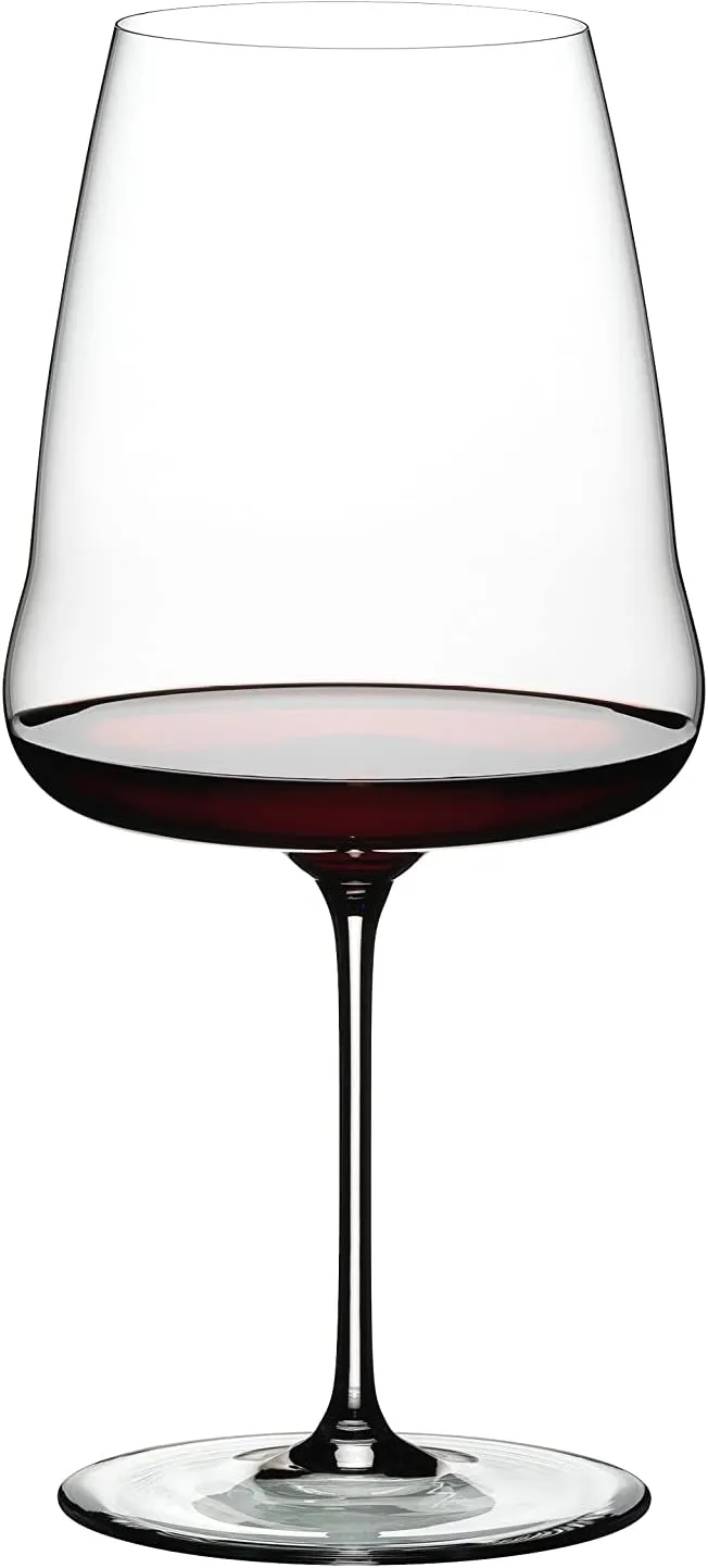 Riedel Winewings Cabernet/Merlot