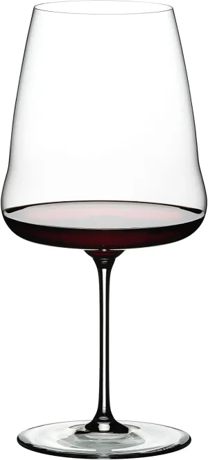 Riedel Winewings Cabernet/Merlot