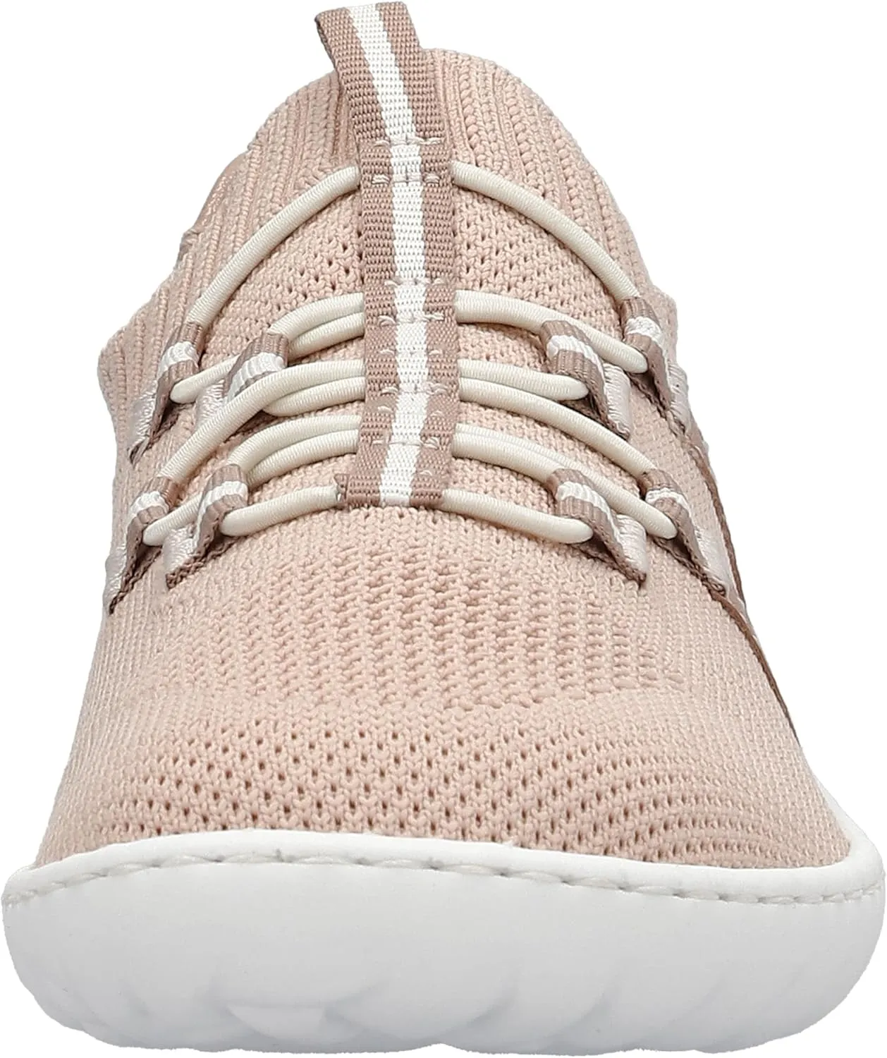 Rieker 52854 Pure White/White