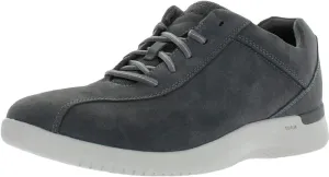 Rockport Mens TFM Fly Taconic Sneakers