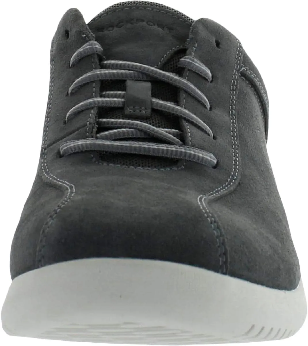 Rockport Mens TFM Fly Taconic Sneakers
