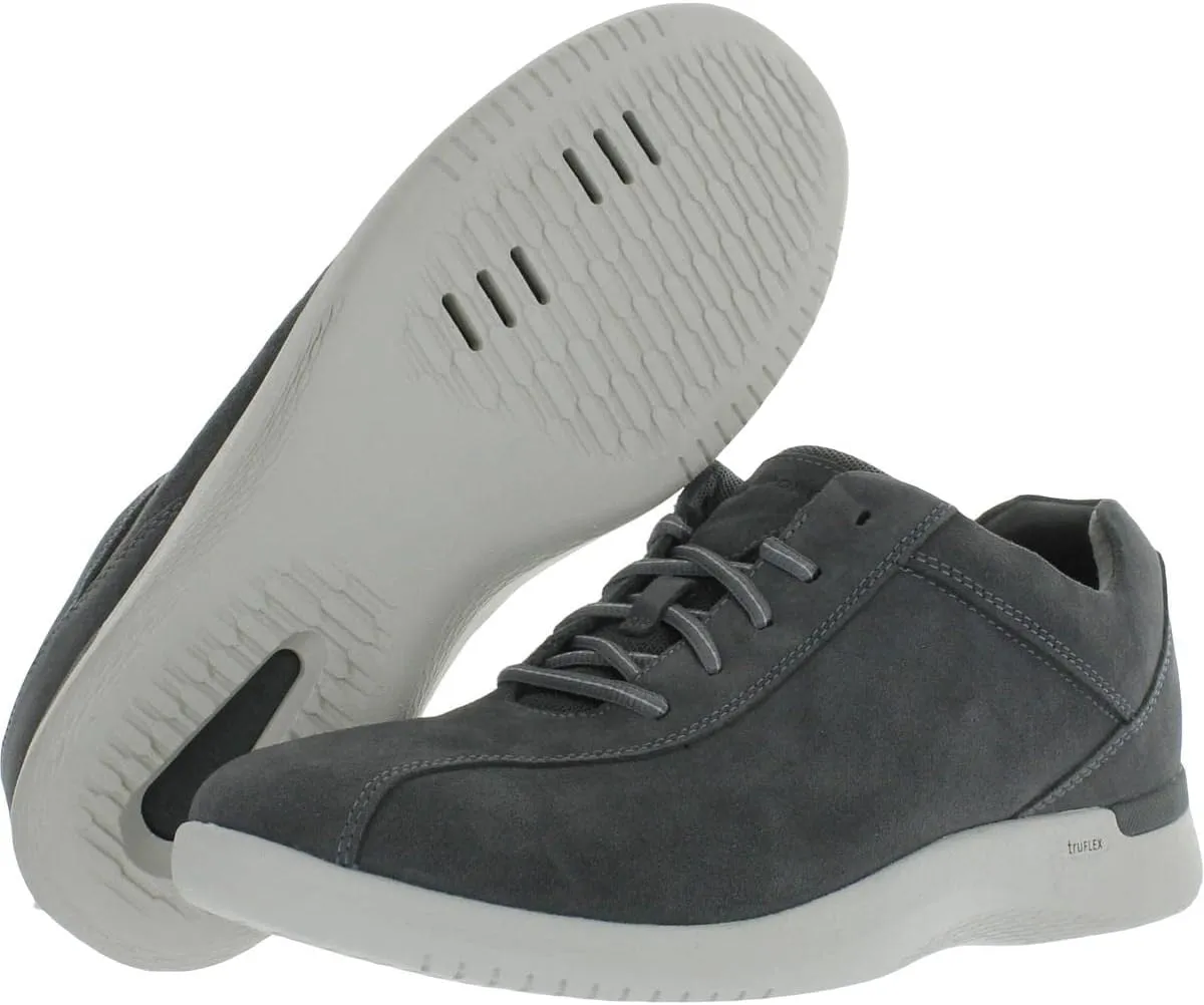 Rockport Mens TFM Fly Taconic Sneakers