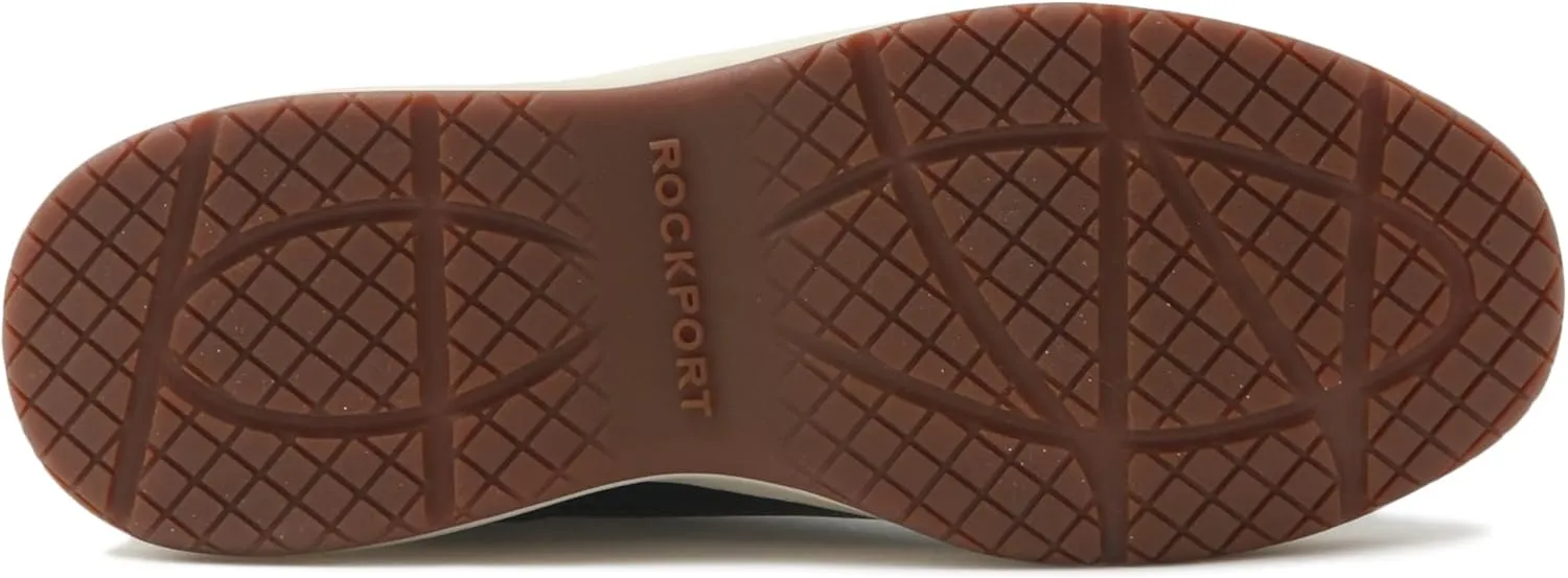 Rockport Men's Walking Sneakers