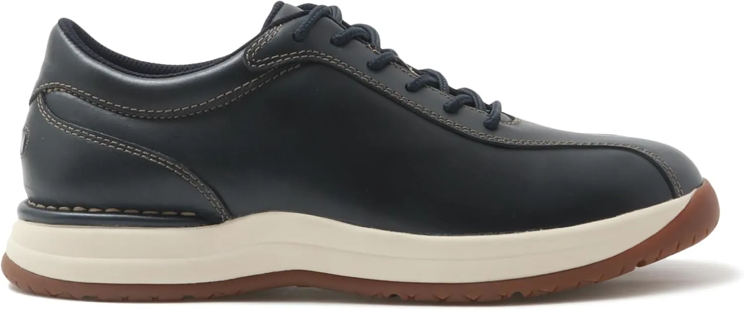 Rockport Men's Walking Sneakers