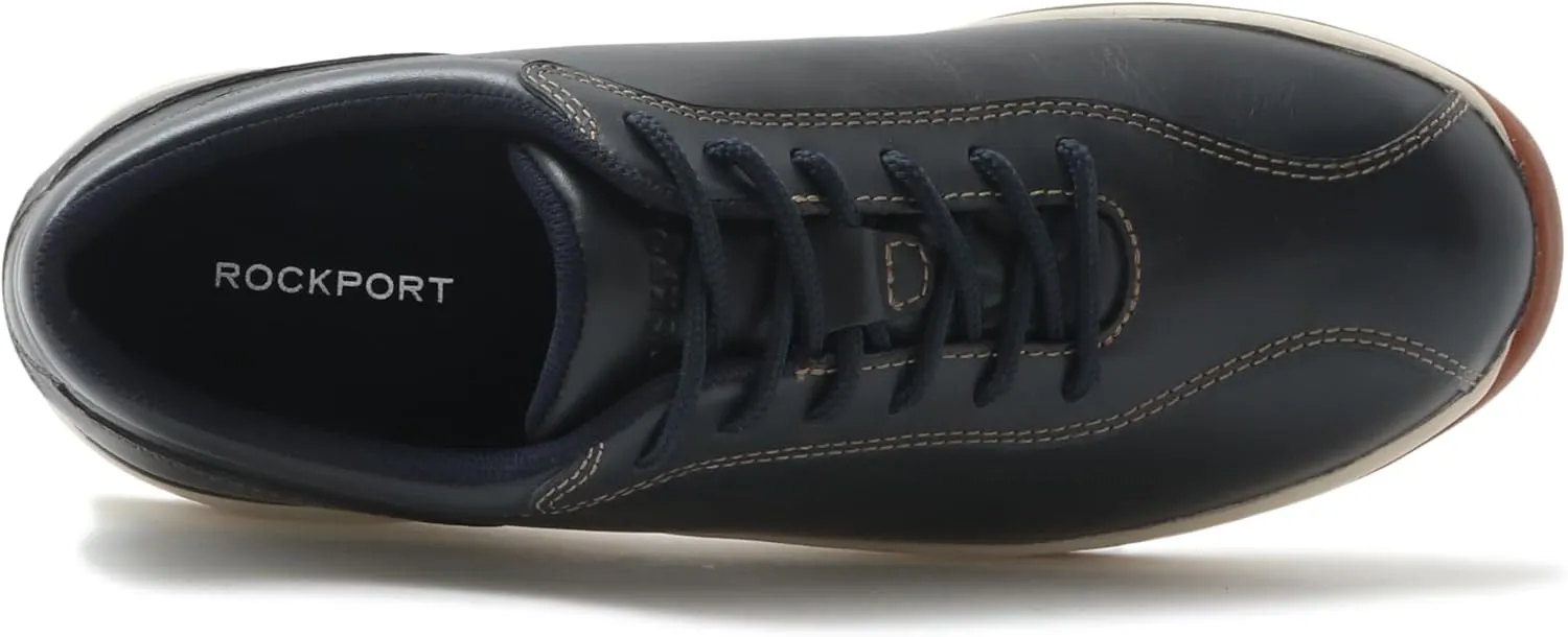 Rockport Men's Walking Sneakers