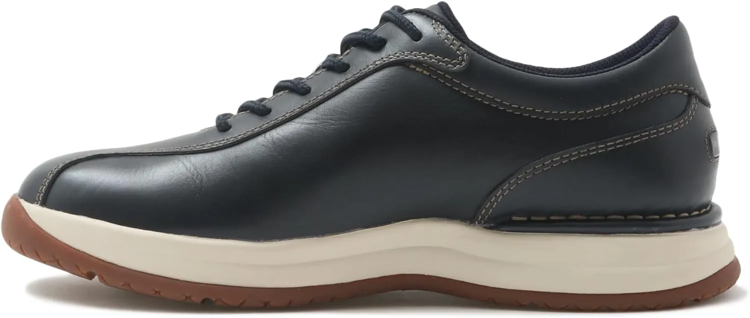Rockport Men's Walking Sneakers