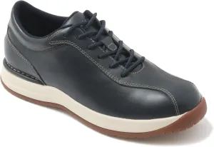 Rockport Men's Walking Sneakers