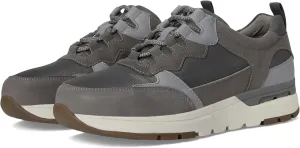 Rockport Pulse Tech Work EH Composite Grey 7 W (C)