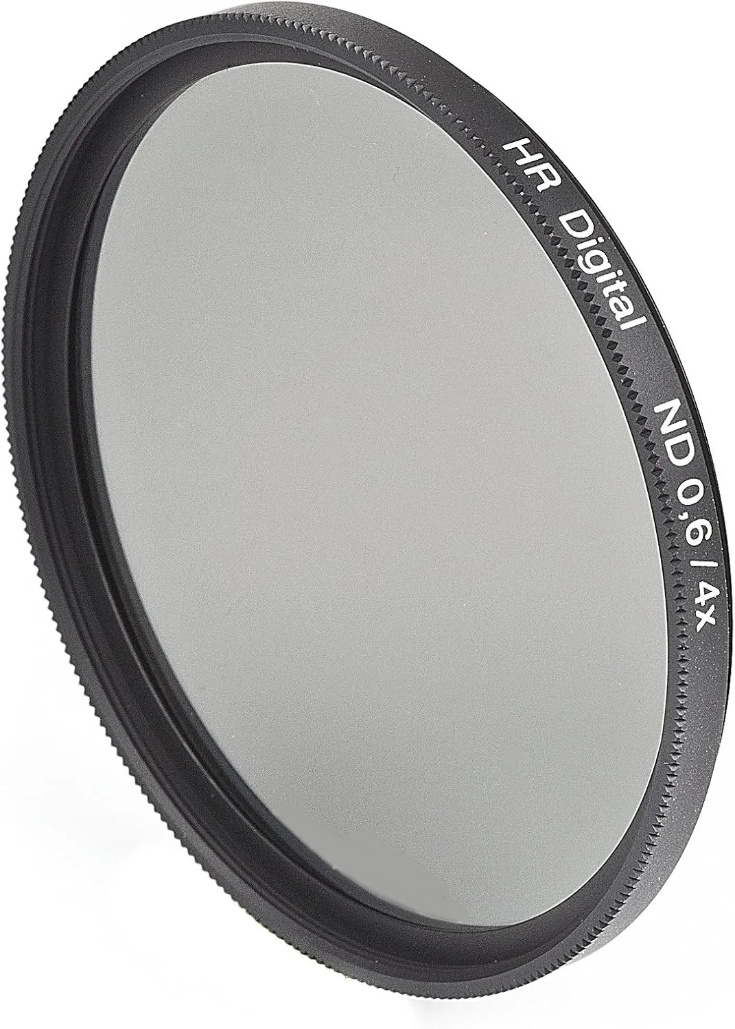 Rodenstock HR Digital Super MC Grey Filter ND 0.6 4X: 62