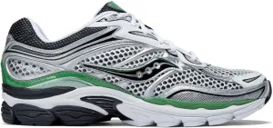 Saucony Men's ProGrid Omni 9 Sneakers