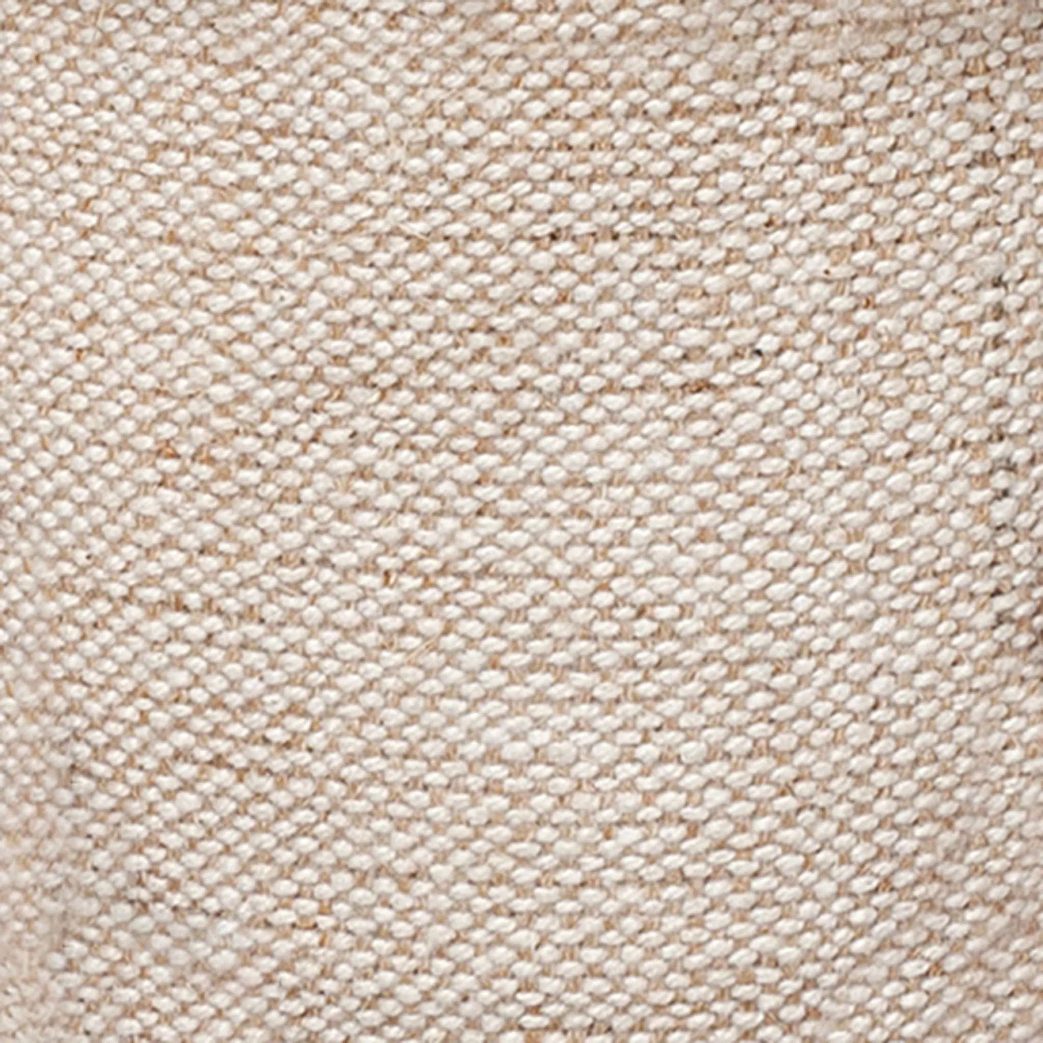 SHILOH | Bamboo Keeper Espadrille Mules