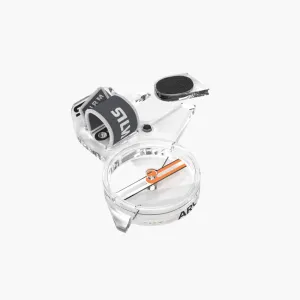 Silva Arc Jet Right - 37898