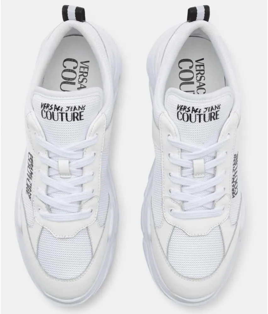 Sneakers Versace 78YA3SC1