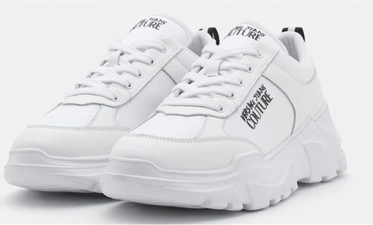 Sneakers Versace 78YA3SC1