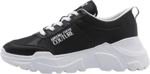 Sneakers Versace 78YA3SC1
