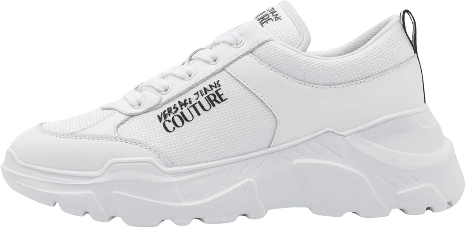 Sneakers Versace 78YA3SC1
