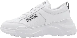 Sneakers Versace 78YA3SC1
