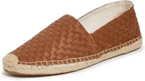 Soludos Women's The Original Espadrilles
