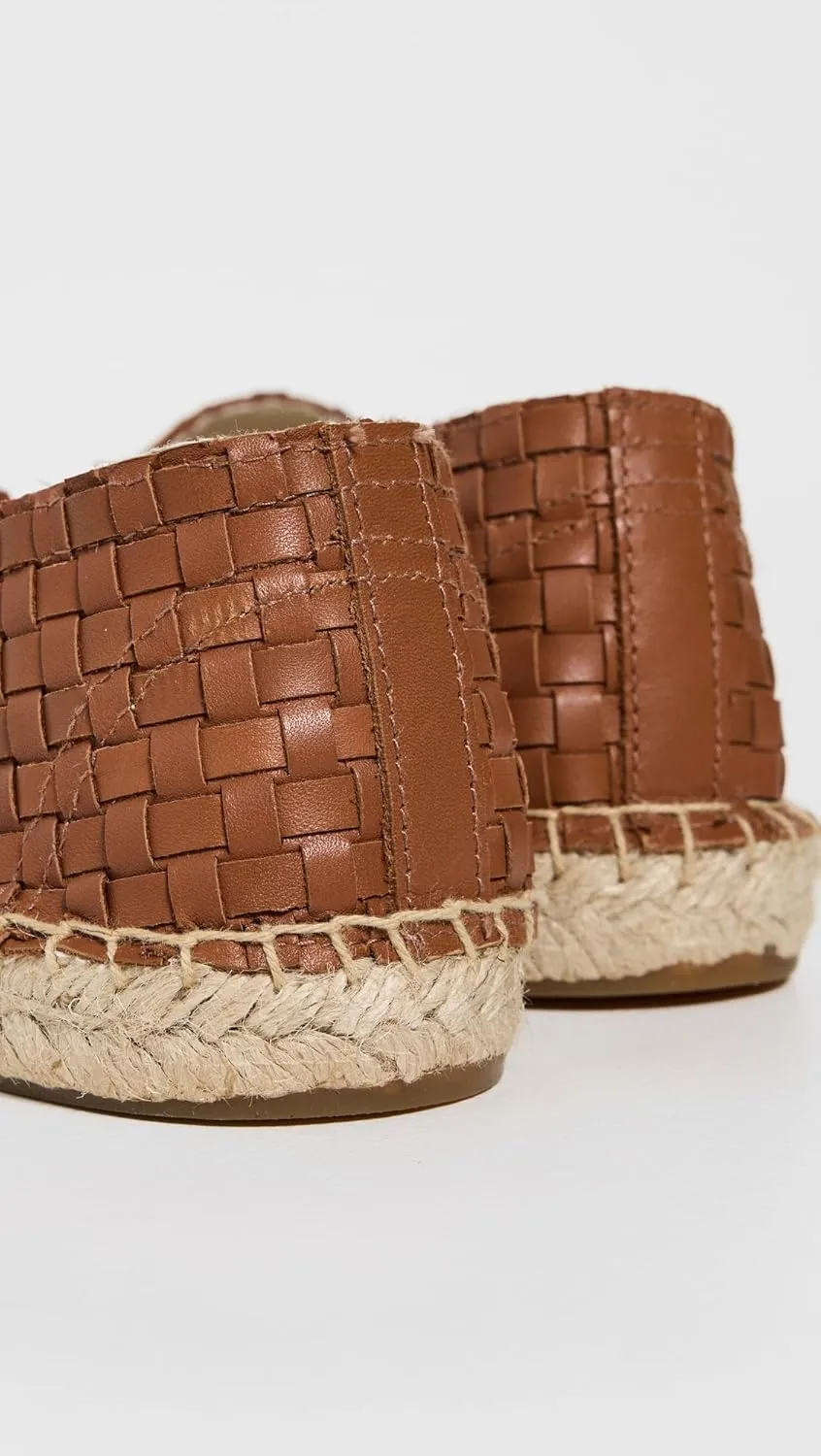 Soludos Women's The Original Espadrilles