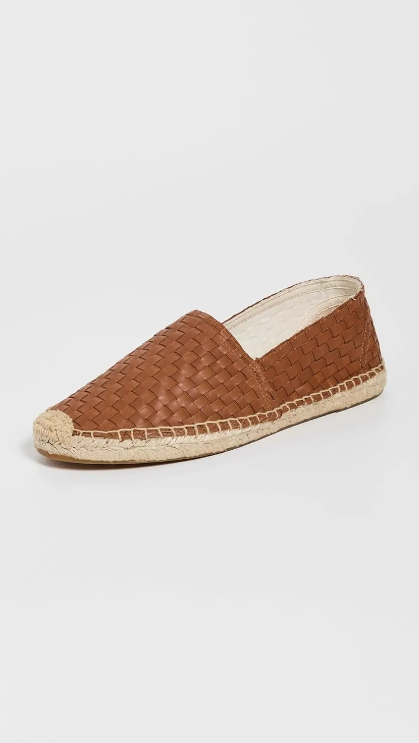 Soludos Women's The Original Espadrilles