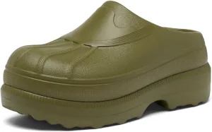 SOREL Women's Caribou Clog