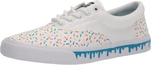Sperry Men's Striper Ii CVO Nautical Sneaker