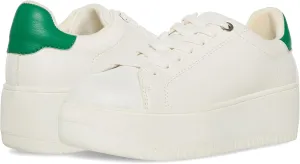 Steve Madden womens Rockaway