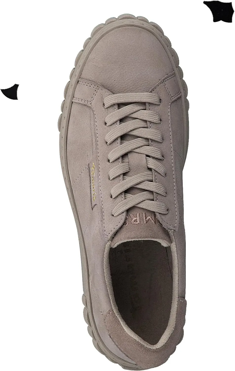 Tamaris Women's Sneakers Low Trainers