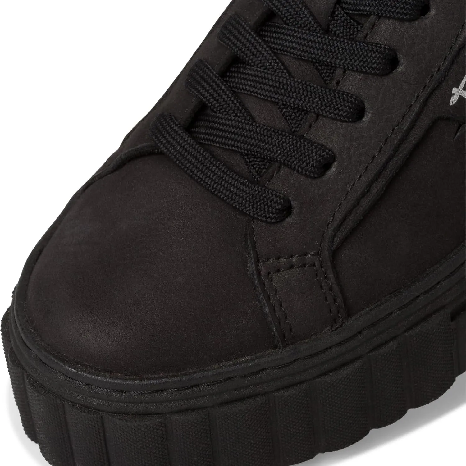 Tamaris Women's Sneakers Low Trainers
