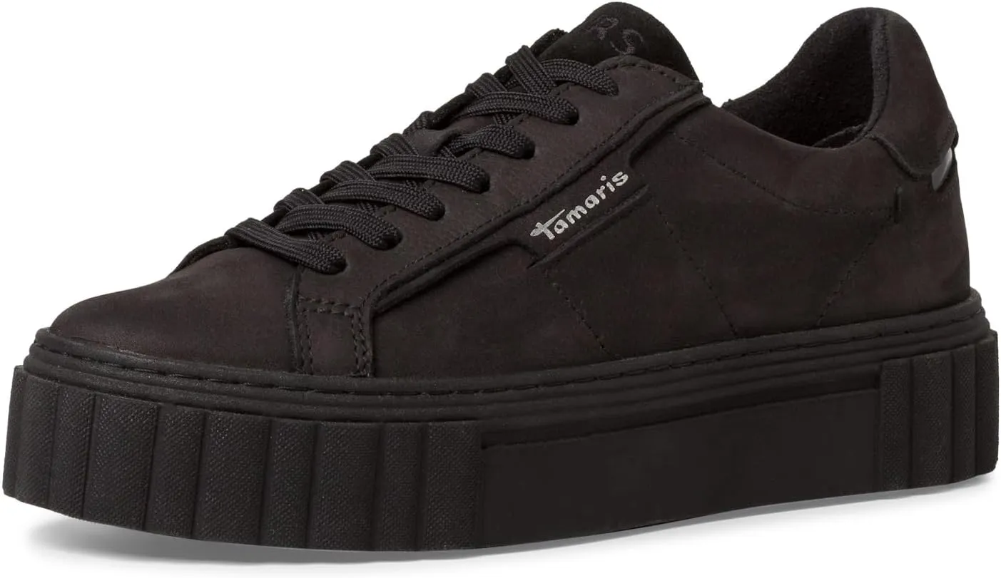 Tamaris Women's Sneakers Low Trainers