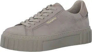 Tamaris Women's Sneakers Low Trainers