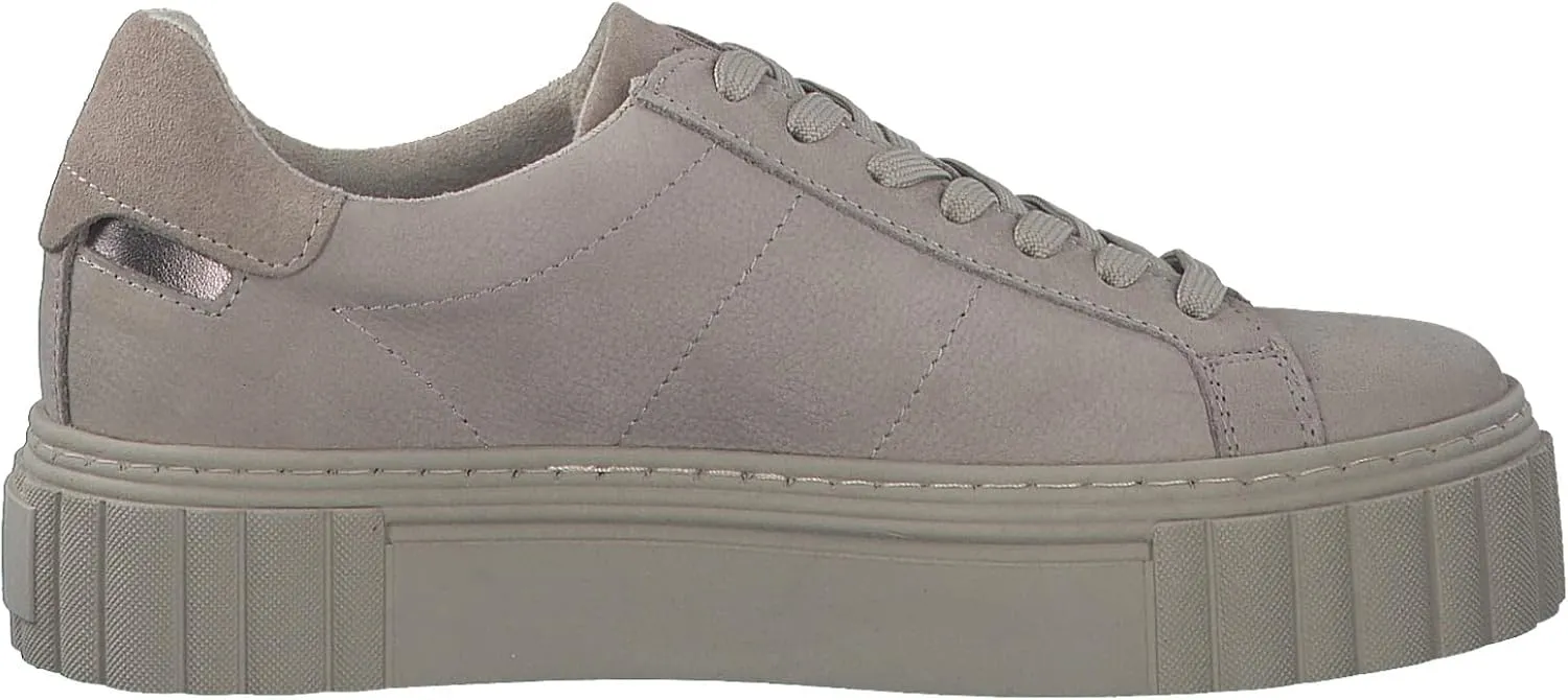 Tamaris Women's Sneakers Low Trainers