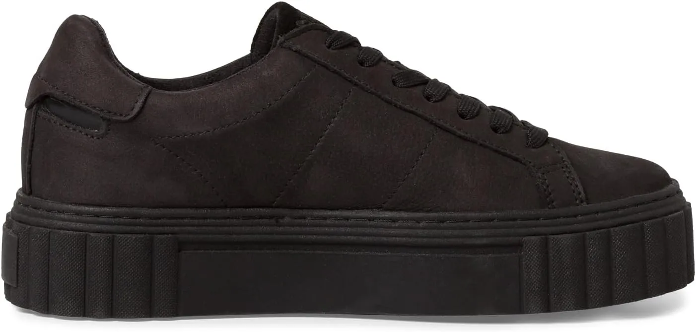 Tamaris Women's Sneakers Low Trainers