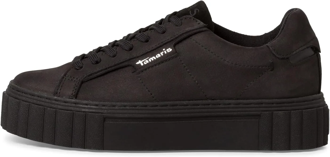 Tamaris Women's Sneakers Low Trainers