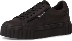 Tamaris Women's Sneakers Low Trainers